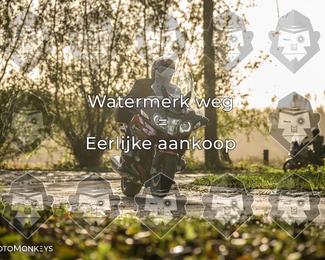 Foto's Herfstrit Moerzeke | Hartrijders 25-10-2026 photo
