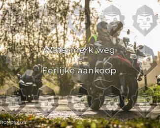 Foto's Herfstrit Moerzeke | Hartrijders 25-10-2026 photo