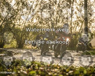 Foto's Herfstrit Moerzeke | Hartrijders 25-10-2026 photo