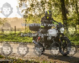 Foto's Herfstrit Moerzeke | Hartrijders 25-10-2026 photo