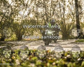 Foto's Herfstrit Moerzeke | Hartrijders 25-10-2026 photo