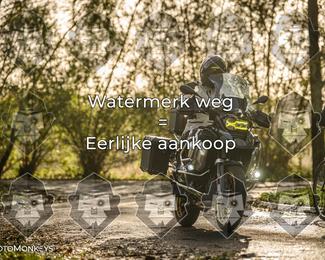 Foto's Herfstrit Moerzeke | Hartrijders 25-10-2026 photo