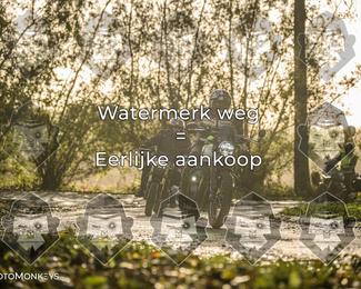 Foto's Herfstrit Moerzeke | Hartrijders 25-10-2026 photo
