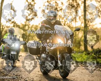 Foto's Herfstrit Moerzeke | Hartrijders 25-10-2026 photo