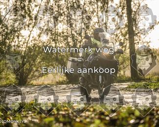Foto's Herfstrit Moerzeke | Hartrijders 25-10-2026 photo