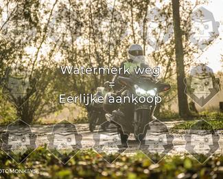 Foto's Herfstrit Moerzeke | Hartrijders 25-10-2026 photo