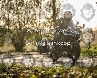 Foto's Herfstrit Moerzeke | Hartrijders 25-10-2026 photo
