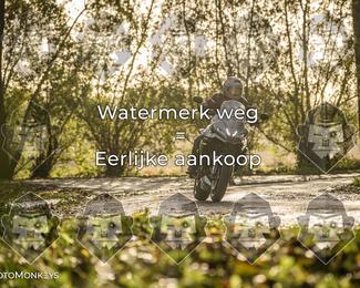 Foto's Herfstrit Moerzeke | Hartrijders 25-10-2026 photo