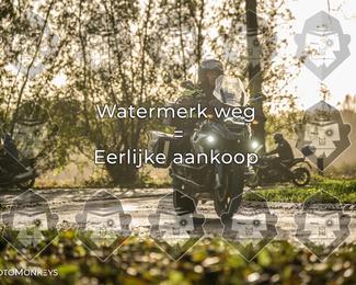 Foto's Herfstrit Moerzeke | Hartrijders 25-10-2026 photo