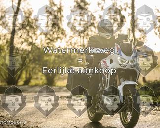 Foto's Herfstrit Moerzeke | Hartrijders 25-10-2026 photo