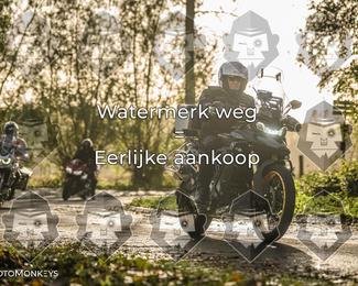 Foto's Herfstrit Moerzeke | Hartrijders 25-10-2026 photo