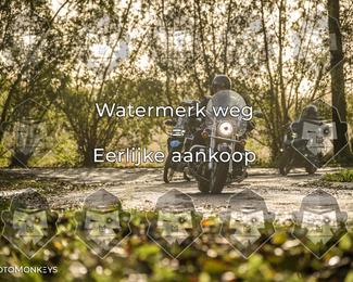 Foto's Herfstrit Moerzeke | Hartrijders 25-10-2026 photo