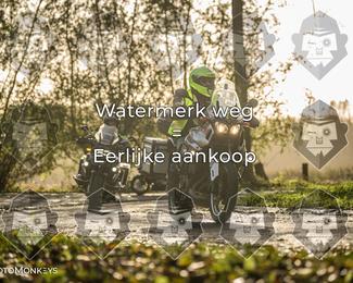 Foto's Herfstrit Moerzeke | Hartrijders 25-10-2026 photo
