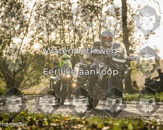Foto's Herfstrit Moerzeke | Hartrijders 25-10-2026 photo