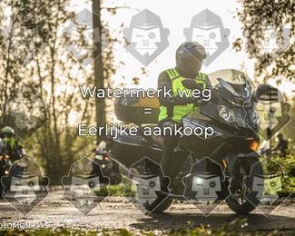 Foto's Herfstrit Moerzeke | Hartrijders 25-10-2026 photo