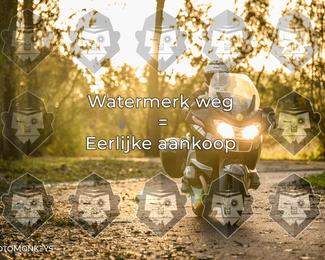 Foto's Herfstrit Moerzeke | Hartrijders 25-10-2026 photo