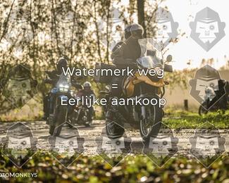 Foto's Herfstrit Moerzeke | Hartrijders 25-10-2026 photo