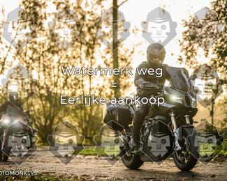 Foto's Herfstrit Moerzeke | Hartrijders 25-10-2026 photo