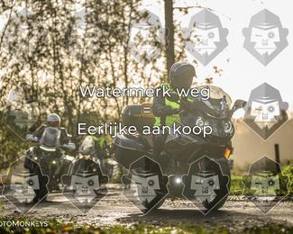 Foto's Herfstrit Moerzeke | Hartrijders 25-10-2026 photo