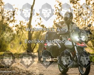 Foto's Herfstrit Moerzeke | Hartrijders 25-10-2026 photo