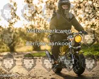 Foto's Herfstrit Moerzeke | Hartrijders 25-10-2026 photo