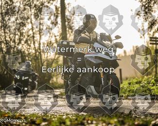 Foto's Herfstrit Moerzeke | Hartrijders 25-10-2026 photo