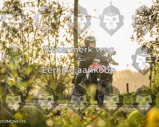 Foto's Herfstrit Moerzeke | Hartrijders 25-10-2026 photo