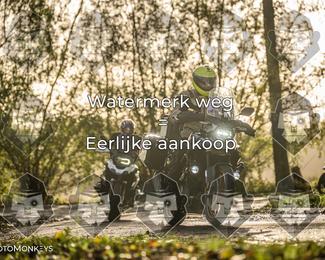 Foto's Herfstrit Moerzeke | Hartrijders 25-10-2026 photo