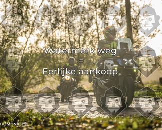 Foto's Herfstrit Moerzeke | Hartrijders 25-10-2026 photo