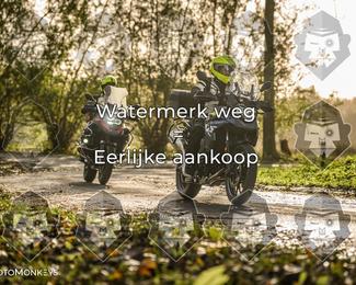 Foto's Herfstrit Moerzeke | Hartrijders 25-10-2026 photo