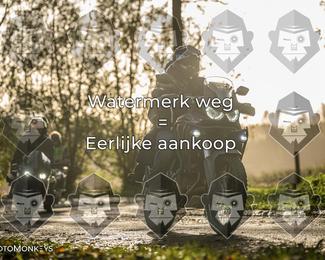 Foto's Herfstrit Moerzeke | Hartrijders 25-10-2026 photo
