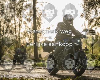 Foto's Herfstrit Moerzeke | Hartrijders 25-10-2026 photo
