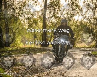 Foto's Herfstrit Moerzeke | Hartrijders 25-10-2026 photo