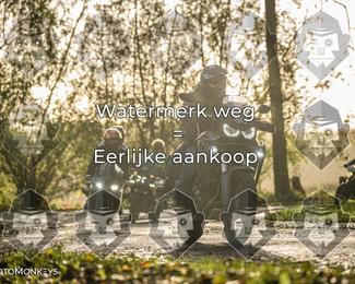 Foto's Herfstrit Moerzeke | Hartrijders 25-10-2026 photo