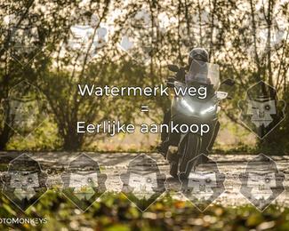 Foto's Herfstrit Moerzeke | Hartrijders 25-10-2026 photo