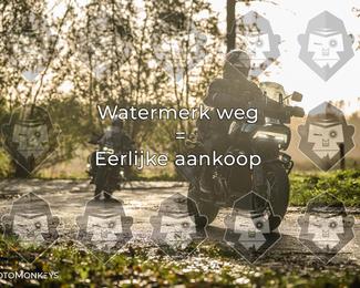 Foto's Herfstrit Moerzeke | Hartrijders 25-10-2026 photo