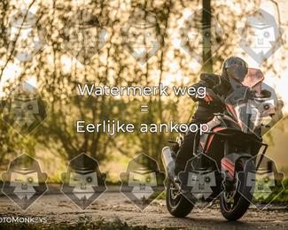 Foto's Herfstrit Moerzeke | Hartrijders 25-10-2026 photo