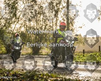 Foto's Herfstrit Moerzeke | Hartrijders 25-10-2026 photo