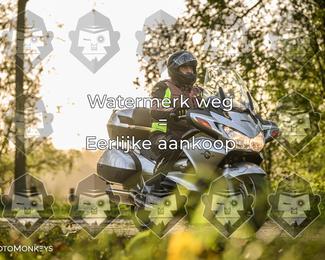 Foto's Herfstrit Moerzeke | Hartrijders 25-10-2026 photo