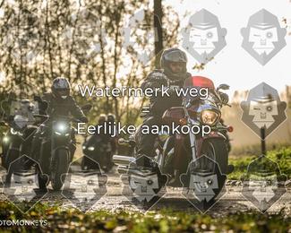 Foto's Herfstrit Moerzeke | Hartrijders 25-10-2026 photo