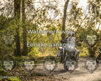 Foto's Herfstrit Moerzeke | Hartrijders 25-10-2026 photo