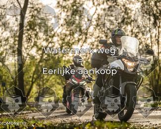 Foto's Herfstrit Moerzeke | Hartrijders 25-10-2026 photo