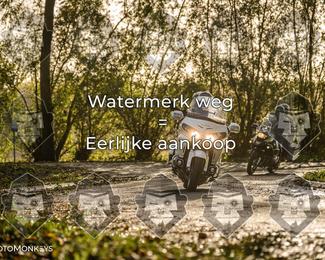 Foto's Herfstrit Moerzeke | Hartrijders 25-10-2026 photo