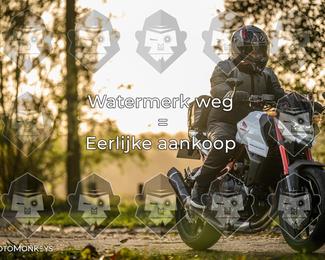 Foto's Herfstrit Moerzeke | Hartrijders 25-10-2026 photo