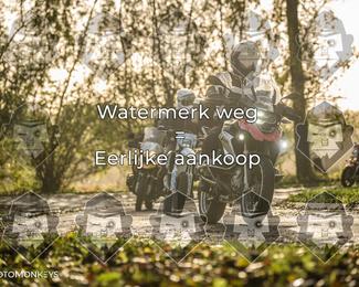 Foto's Herfstrit Moerzeke | Hartrijders 25-10-2026 photo