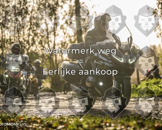 Foto's Herfstrit Moerzeke | Hartrijders 25-10-2026 photo