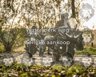Foto's Herfstrit Moerzeke | Hartrijders 25-10-2026 photo