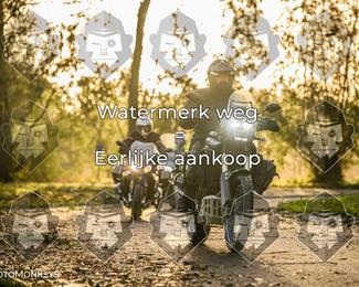 Foto's Herfstrit Moerzeke | Hartrijders 25-10-2026 photo