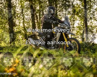 Foto's Herfstrit Moerzeke | Hartrijders 25-10-2026 photo