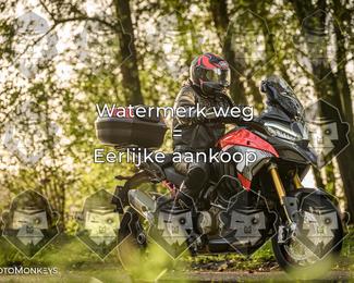 Foto's Herfstrit Moerzeke | Hartrijders 25-10-2026 photo